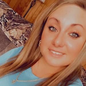 Meet your Posher, Leacy